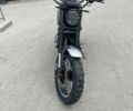 Геон Другая, объемом двигателя 0.25 л и пробегом 0 тыс. км за 1500 $, фото 1 на Automoto.ua