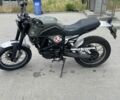 Геон Другая, объемом двигателя 0.25 л и пробегом 0 тыс. км за 1500 $, фото 2 на Automoto.ua