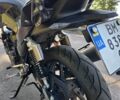 Геон Інша, об'ємом двигуна 0.25 л та пробігом 0 тис. км за 1250 $, фото 7 на Automoto.ua