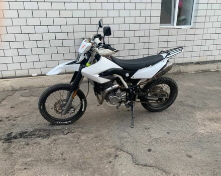Геон Інша, об'ємом двигуна 0.25 л та пробігом 0 тис. км за 1308 $, фото 2 на Automoto.ua