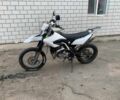 Геон Інша, об'ємом двигуна 0.25 л та пробігом 0 тис. км за 1308 $, фото 2 на Automoto.ua