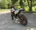 Геон Другая, объемом двигателя 0.25 л и пробегом 0 тыс. км за 1017 $, фото 2 на Automoto.ua