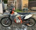 Геон Інша, об'ємом двигуна 0.25 л та пробігом 0 тис. км за 1300 $, фото 4 на Automoto.ua