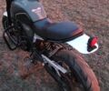 Геон Інша, об'ємом двигуна 0.25 л та пробігом 0 тис. км за 1381 $, фото 6 на Automoto.ua