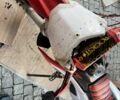 Геон Другая, объемом двигателя 0.13 л и пробегом 0 тыс. км за 363 $, фото 3 на Automoto.ua