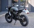 Геон Другая, объемом двигателя 0.25 л и пробегом 0 тыс. км за 1600 $, фото 4 на Automoto.ua