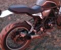 Геон Інша, об'ємом двигуна 0.25 л та пробігом 0 тис. км за 1381 $, фото 5 на Automoto.ua