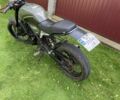 Геон Інша, об'ємом двигуна 0.25 л та пробігом 0 тис. км за 1100 $, фото 2 на Automoto.ua
