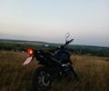 Геон Інша, об'ємом двигуна 0.2 л та пробігом 0 тис. км за 1100 $, фото 1 на Automoto.ua