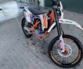 Геон Другая, объемом двигателя 0.3 л и пробегом 0 тыс. км за 1550 $, фото 1 на Automoto.ua