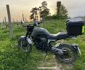 Геон Інша 2021 у Ужгороді на Automoto.ua Геон Інша, об'ємом двигуна 0 л та пробігом 0 тис. км за 1450 $, фото 6 на Automoto.ua