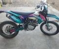 Геон Другая, объемом двигателя 0.25 л и пробегом 0 тыс. км за 1163 $, фото 1 на Automoto.ua