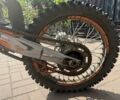 Геон Інша, об'ємом двигуна 0.23 л та пробігом 0 тис. км за 1500 $, фото 5 на Automoto.ua