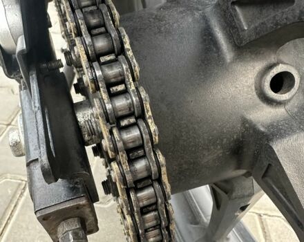 Геон Інша, об'ємом двигуна 0.2 л та пробігом 0 тис. км за 1200 $, фото 7 на Automoto.ua