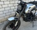 Геон Інша, об'ємом двигуна 0.25 л та пробігом 0 тис. км за 1656 $, фото 1 на Automoto.ua