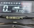 Геон Другая, объемом двигателя 0.25 л и пробегом 0 тыс. км за 1163 $, фото 5 на Automoto.ua