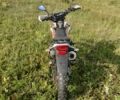 Геон Другая, объемом двигателя 0.2 л и пробегом 0 тыс. км за 1200 $, фото 10 на Automoto.ua