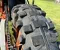 Геон Інша, об'ємом двигуна 0.25 л та пробігом 0 тис. км за 1500 $, фото 4 на Automoto.ua