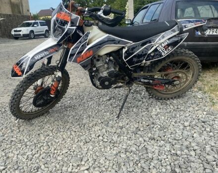 Геон Другая, объемом двигателя 0.3 л и пробегом 0 тыс. км за 1550 $, фото 2 на Automoto.ua