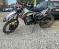 Геон Другая, объемом двигателя 0.3 л и пробегом 0 тыс. км за 1550 $, фото 2 на Automoto.ua