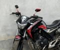 Геон Другая, объемом двигателя 0.2 л и пробегом 0 тыс. км за 1000 $, фото 1 на Automoto.ua