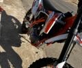 Геон Другая, объемом двигателя 0.3 л и пробегом 0 тыс. км за 2300 $, фото 7 на Automoto.ua