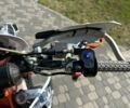 Геон Інша, об'ємом двигуна 0.25 л та пробігом 0 тис. км за 3100 $, фото 4 на Automoto.ua