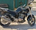 Геон Другая, объемом двигателя 0.25 л и пробегом 0 тыс. км за 2000 $, фото 1 на Automoto.ua