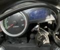 Геон Інша, об'ємом двигуна 0.23 л та пробігом 0 тис. км за 1350 $, фото 4 на Automoto.ua