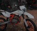 Геон Другая, объемом двигателя 0.25 л и пробегом 0 тыс. км за 1400 $, фото 4 на Automoto.ua