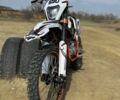 Геон Другая, объемом двигателя 0.25 л и пробегом 0 тыс. км за 1800 $, фото 1 на Automoto.ua