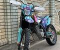 Геон Другая, объемом двигателя 0.25 л и пробегом 0 тыс. км за 1850 $, фото 3 на Automoto.ua