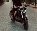Геон Інша, об'ємом двигуна 0 л та пробігом 0 тис. км за 1816 $, фото 1 на Automoto.ua