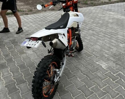 Геон Другая, объемом двигателя 0.25 л и пробегом 0 тыс. км за 1307 $, фото 1 на Automoto.ua