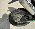 Геон Другая, объемом двигателя 0.25 л и пробегом 0 тыс. км за 1350 $, фото 1 на Automoto.ua