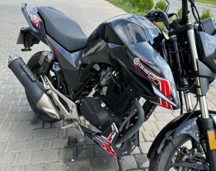 Геон Другая, объемом двигателя 0 л и пробегом 0 тыс. км за 1400 $, фото 3 на Automoto.ua