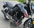 Геон Другая, объемом двигателя 0 л и пробегом 0 тыс. км за 1400 $, фото 3 на Automoto.ua