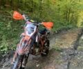 Геон Інша, об'ємом двигуна 0 л та пробігом 0 тис. км за 900 $, фото 1 на Automoto.ua