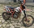 Геон Інша, об'ємом двигуна 0 л та пробігом 0 тис. км за 900 $, фото 4 на Automoto.ua