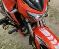 Геон Другая, объемом двигателя 0.2 л и пробегом 0 тыс. км за 1200 $, фото 6 на Automoto.ua