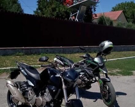 Геон Другая, объемом двигателя 0.25 л и пробегом 0 тыс. км за 2204 $, фото 2 на Automoto.ua