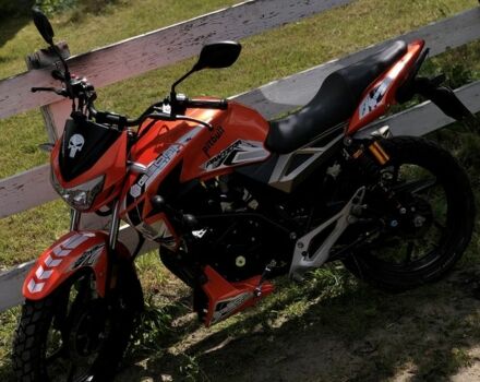 Геон Другая, объемом двигателя 0.2 л и пробегом 0 тыс. км за 1200 $, фото 3 на Automoto.ua