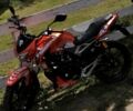 Геон Другая, объемом двигателя 0.2 л и пробегом 0 тыс. км за 1200 $, фото 3 на Automoto.ua