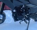 Геон Інша, об'ємом двигуна 0.2 л та пробігом 0 тис. км за 1100 $, фото 16 на Automoto.ua