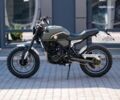 Геон Другая, объемом двигателя 0.25 л и пробегом 0 тыс. км за 1600 $, фото 3 на Automoto.ua