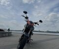 Геон Інша, об'ємом двигуна 0.25 л та пробігом 0 тис. км за 1700 $, фото 1 на Automoto.ua