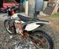 Геон Інша, об'ємом двигуна 0.25 л та пробігом 0 тис. км за 1300 $, фото 3 на Automoto.ua