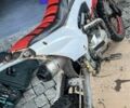 Геон Другая, объемом двигателя 0.13 л и пробегом 0 тыс. км за 363 $, фото 2 на Automoto.ua