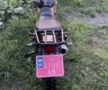 Геон Другая, объемом двигателя 0.2 л и пробегом 0 тыс. км за 606 $, фото 2 на Automoto.ua