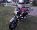 Геон Другая, объемом двигателя 0.22 л и пробегом 0 тыс. км за 1300 $, фото 3 на Automoto.ua